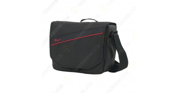 Lowepro Event Messenger 150